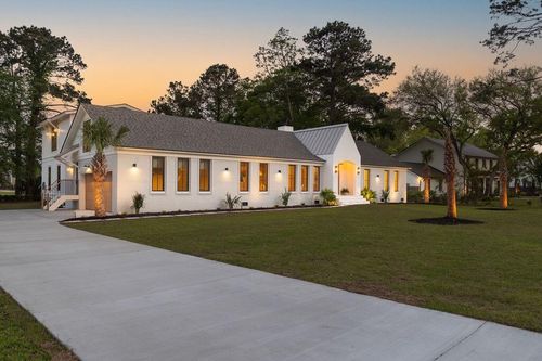 1183 Farm Quarter Rd, Mount Pleasant, SC, 29464-9554 | Card Image