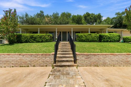 2802 Pecos Street, Austin, TX, 78703 | Card Image