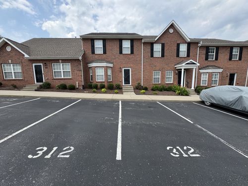 apt-312-1101 Downs Blvd, Franklin, TN, 37064-4006 | Card Image