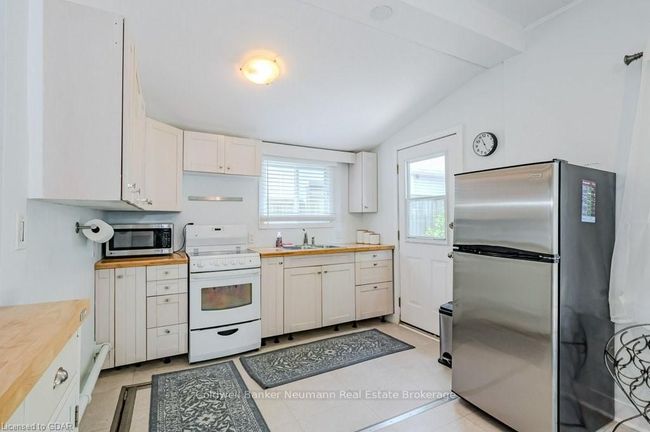 51 Preston St, House other with 1 bedrooms, 1 bathrooms and null parking in Guelph ON | Image 15