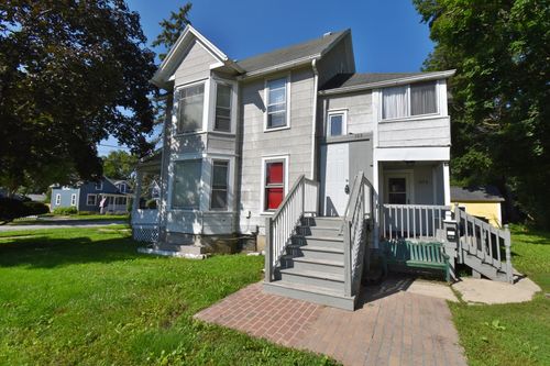 2-105 N Jefferson St, Batavia, IL, 60510-1852 | Card Image
