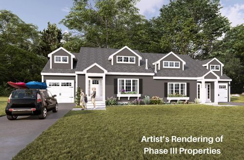 38 Granite Rdg, Meredith, NH, 03253-6426 | Card Image