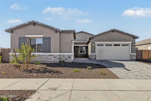 24216 N 172nd Ln, Surprise, AZ, 85387-2134 | Card Image