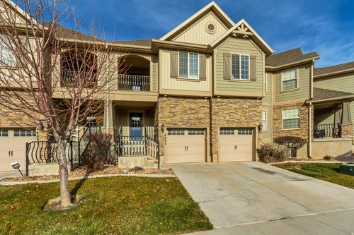 4095 Oakland Hills Dr, Eagle Mountain, UT, 84005-6019 | Card Image