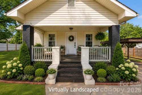 145 Saint Charles Ave Ne, Concord, NC, 28025-3251 | Card Image