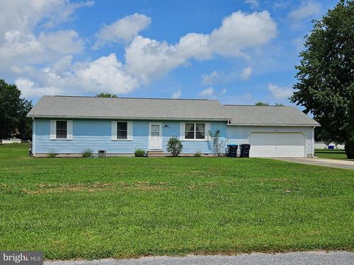 204 E Gemini Ln, MILTON, DE, 19968-9779 | Card Image