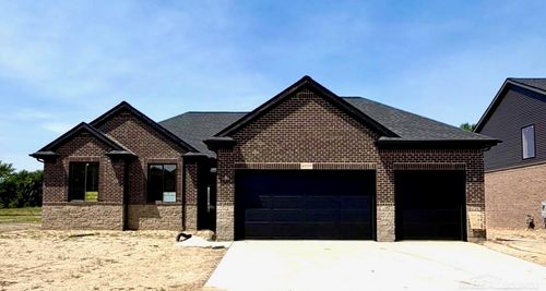 45555 Gable Dr, Macomb, MI, 48044-6605 | Card Image