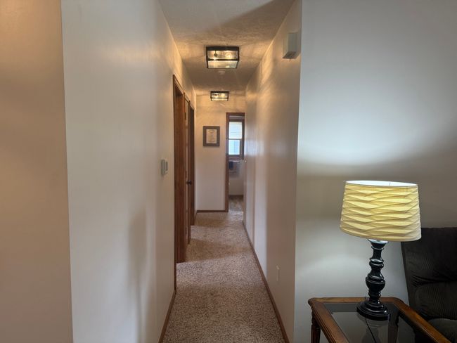 Hallway | Image 20