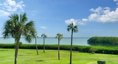 unit-202-4600 Gulf Of Mexico Dr, LONGBOAT KEY, FL, 34228-2107 | Card Image
