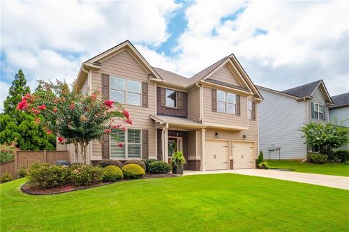 2 Greencove Ct, Newnan, GA, 30265-3394 | Card Image