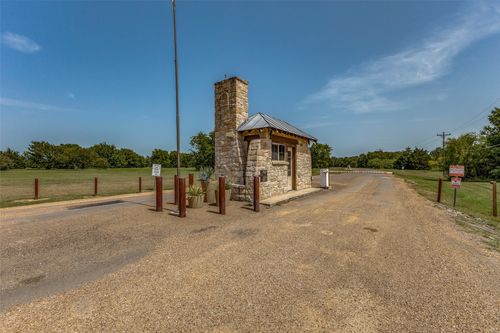 Lot 148 La Bota, Corsicana, TX, 75109 | Card Image