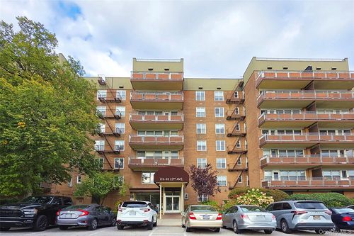 apt-1h-212-30 23rd 23rd Ave, Bayside, NY, 11360-1517 | Card Image