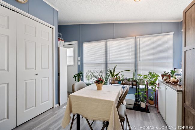 18-web-or-mls-A7403101 | Image 18