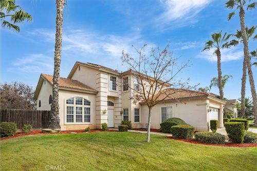 4110 Bella Vista St, Chowchilla, CA, 93610-8436 | Card Image