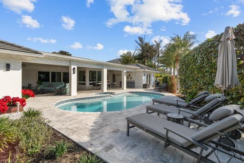 5215 Seashell Ave, NAPLES, FL, 34103-2463 | Card Image