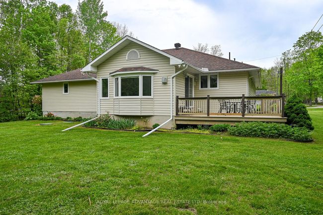 3 S Point Dr, House other with 3 bedrooms, 4 bathrooms and 10 parking in Smiths Falls ON | Image 46