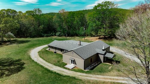 2554 Sandy Level Rd, Goodview, VA, 24095-2968 | Card Image