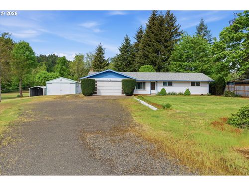 837 Sw River Dr, Dallas, OR, 97338-1337 | Card Image