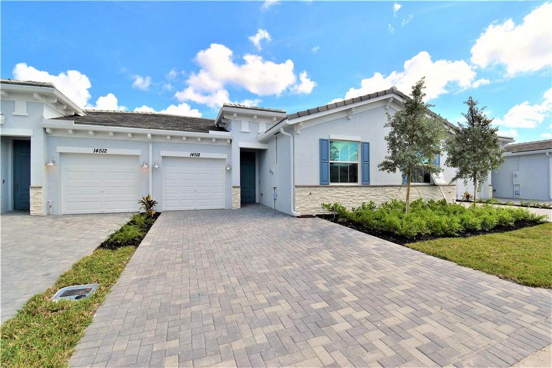 Bretton Woods Trce, Delray Beach, FL 33446