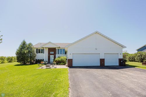 17123 Lakeview Lane, Audubon, MN, 56511 | Card Image