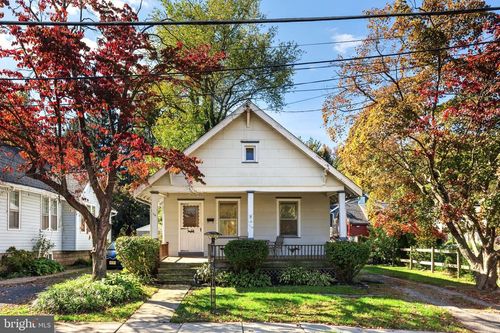 114 Colonial Avenue, HADDONFIELD, NJ, 08033 | Card Image