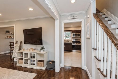 2393 Wallen Ln, N Bellmore, NY, 11710-2726 | Card Image