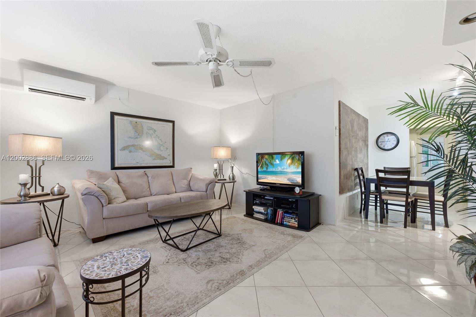 Residential in Pompano Beach