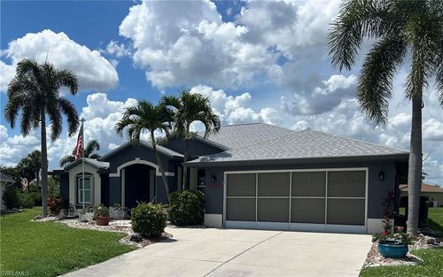 7130 Scarlet Sage Ct, PUNTA GORDA, FL, 33955-1137 | Card Image