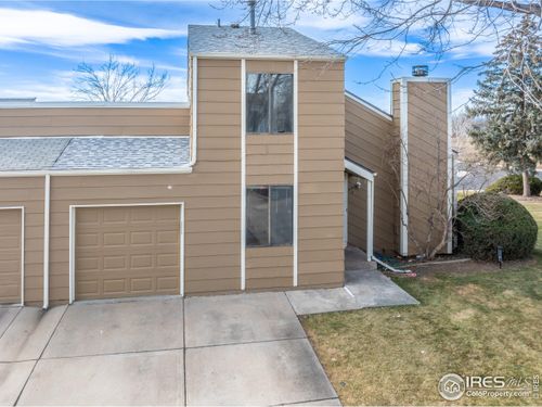 b-990 W 133rd Cir, Denver, CO, 80234 | Card Image