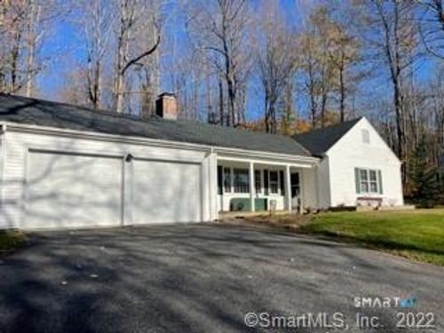 25 Sheldon Ln, Litchfield, CT, 06759-3421 | Card Image