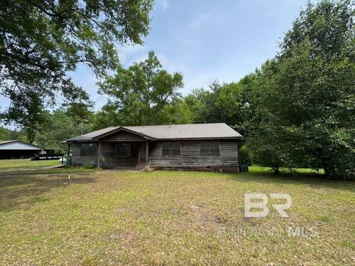 1595 Jay Rd, Brewton, AL, 36426-4947 | Card Image