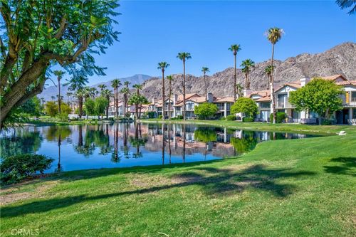 79797 Olympia Flds, La Quinta, CA, 92253-5724 | Card Image