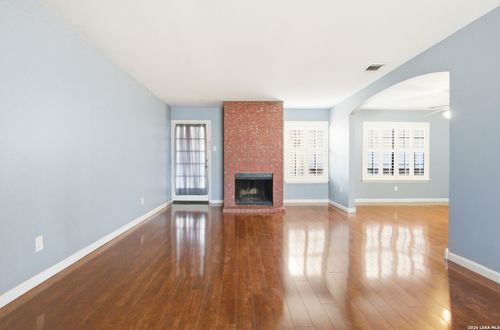 apt-404-7711 Callaghan, San Antonio, TX, 78229 | Card Image