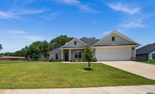 401 Deer Point Cv, Chandler, TX, 75758-2159 | Card Image