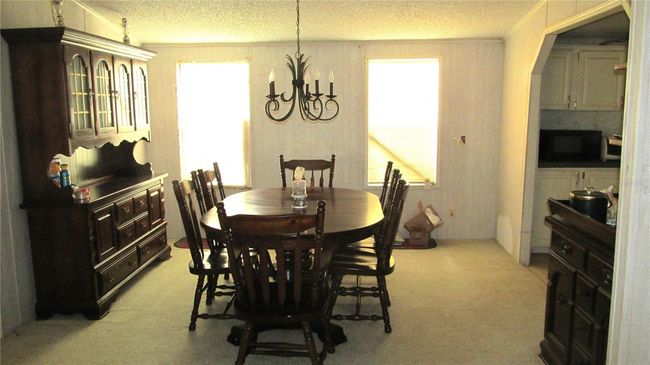 9150 Wood Terrace Dr, House other with 4 bedrooms, 2 bathrooms and null parking in TAMPA FL | Image 6