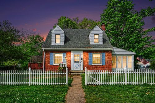 1400 Central Row Road, Erlanger, KY, 41018 | Card Image