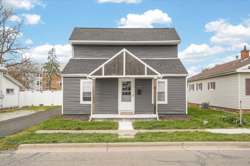 1246 Rawlings St, Washington Court House, OH, 43160-1639 | Card Image