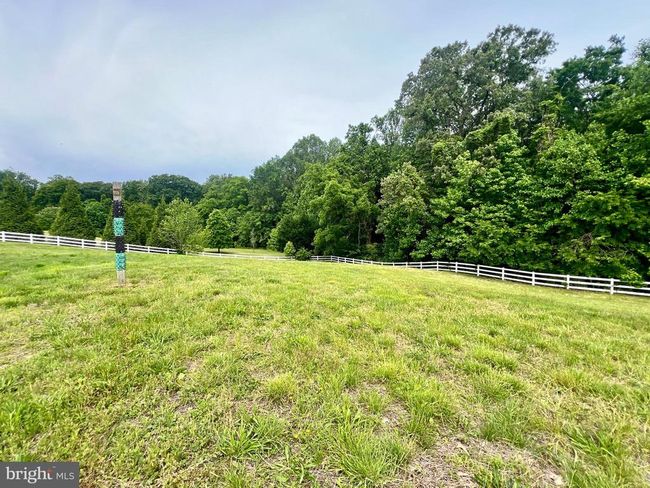 614 Wolfe Reserve Way, House other with 4 bedrooms, 4 bathrooms and null parking in HARWOOD MD | Image 60