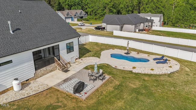 17-web-or-mls-DJI_20250422095912_0761_D | Image 35