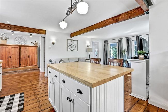 36 Pancake Hollow Rd, House other with 2 bedrooms, 2 bathrooms and 2 parking in Highland NY | Image 9