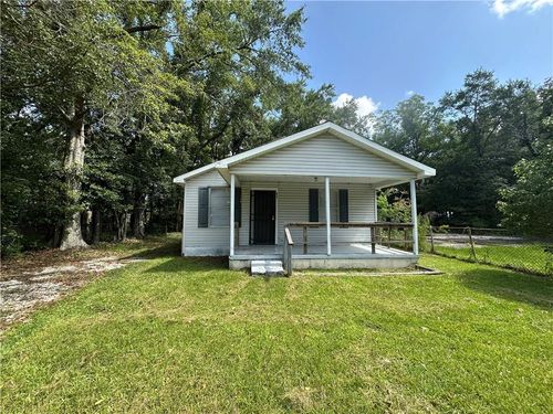 210 10th Ave, Chickasaw, AL, 36611-2606 | Card Image