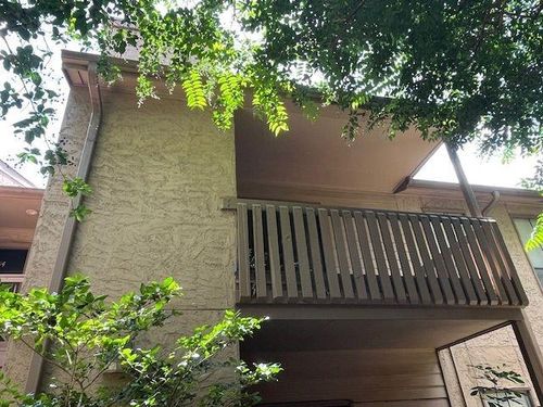 116-5001 Lamonte Ln, Houston, TX, 77092-5652 | Card Image