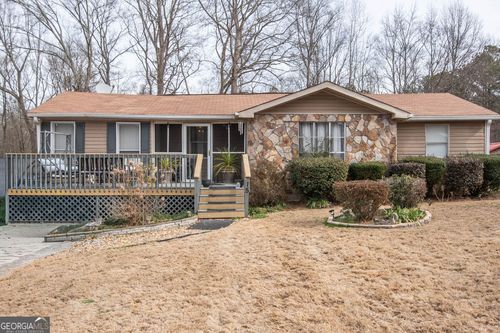 15 Aycock St, Whitesburg, GA, 30185-3141 | Card Image