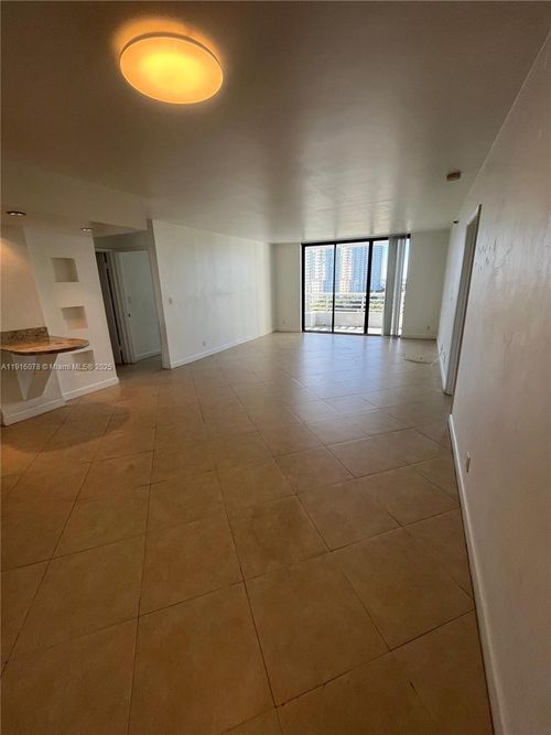 apt-1202-3300 Ne 192nd St, Aventura, FL, 33180-2433 | Card Image