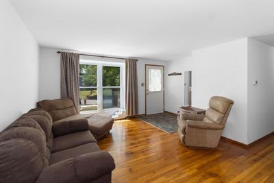 1406 Archmere Sq N (2) | Image 2