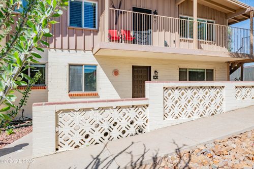 28-5901 N Oracle Road, Tucson, AZ, 85704 | Card Image