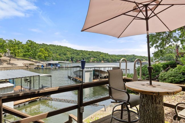 63 Portwood Meadows Rd, House other with 2 bedrooms, 2 bathrooms and null parking in Rocky Mount MO | Image 24