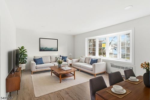 703 Elm St, Roselle Park, NJ, 07204-1330 | Card Image