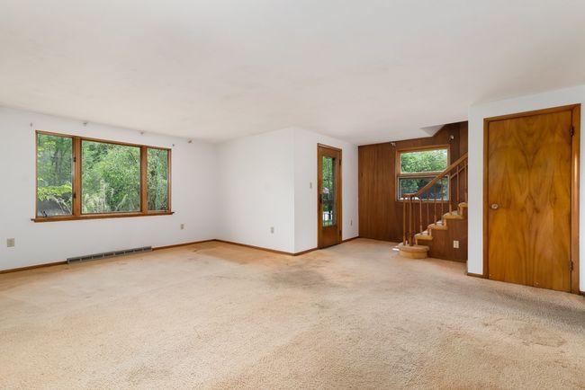 1468 Saxonburg Blvd, House other with 4 bedrooms, 2 bathrooms and 3 parking in Tarentum PA | Image 4
