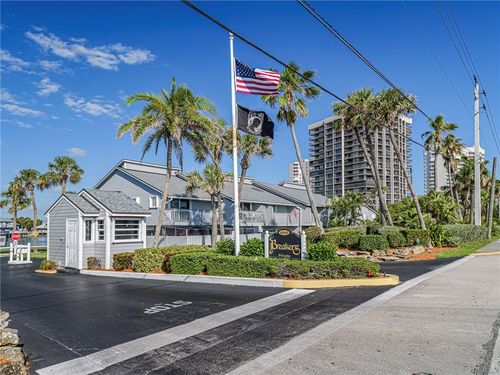 apt-112-4949 N Highway A1a, Hutchinson Island, FL, 34949-8235 | Card Image